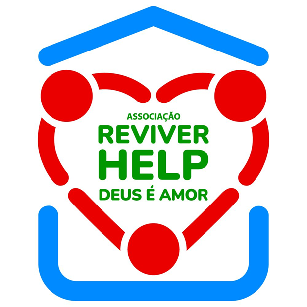 Associação Reviver Help